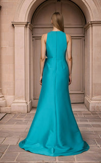 Janique 2603 Dress view 5