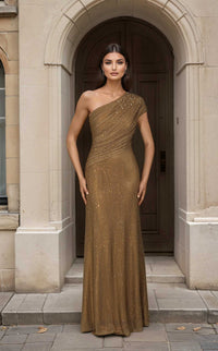 Janique 2609 Dress view 1
