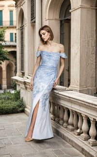 Janique 261059 Dress view 2