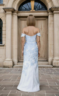 Janique 261059 Dress view 4