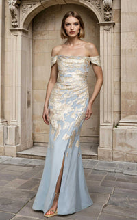 Janique 261059 Dress view 9