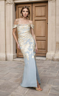 Janique 261059 Dress view 10