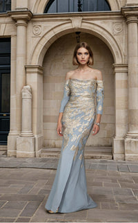 Janique 261059 Dress view 11
