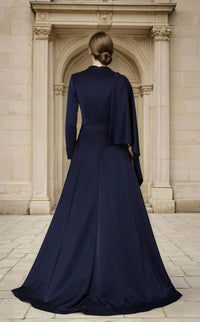 Janique 268009 Dress view 5
