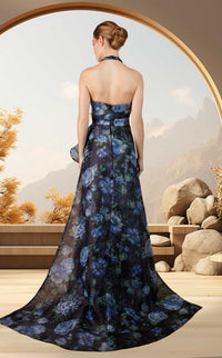 Janique 34981 Dress view 2