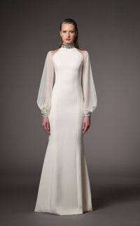 Jean Louis Sabaji 6001012 Dress view 1