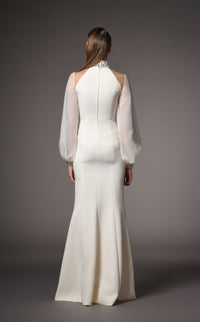 Jean Louis Sabaji 6001012 Dress view 2