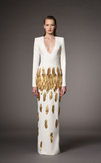 Jean Louis Sabaji 6001017 Dress view 1