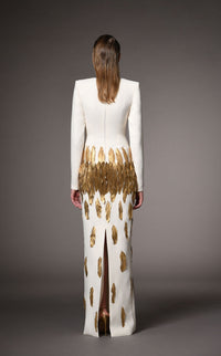 Jean Louis Sabaji 6001017 Dress view 2