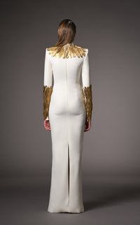 Jean Louis Sabaji 6001018 Dress view 2