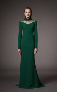 Jean Louis Sabaji 6001020 Dress view 1