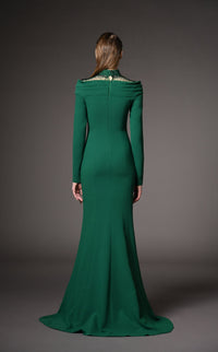 Jean Louis Sabaji 6001020 Dress view 2