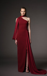 Jean Louis Sabaji 6001023 Dress view 1