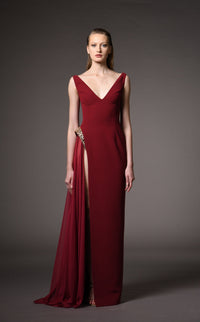 Jean Louis Sabaji 6001024 Dress view 1