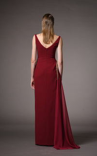 Jean Louis Sabaji 6001024 Dress view 2