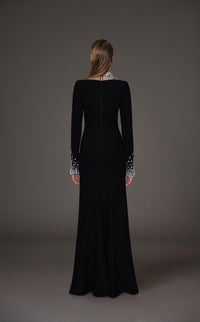 Jean Louis Sabaji 6001025 Dress view 2