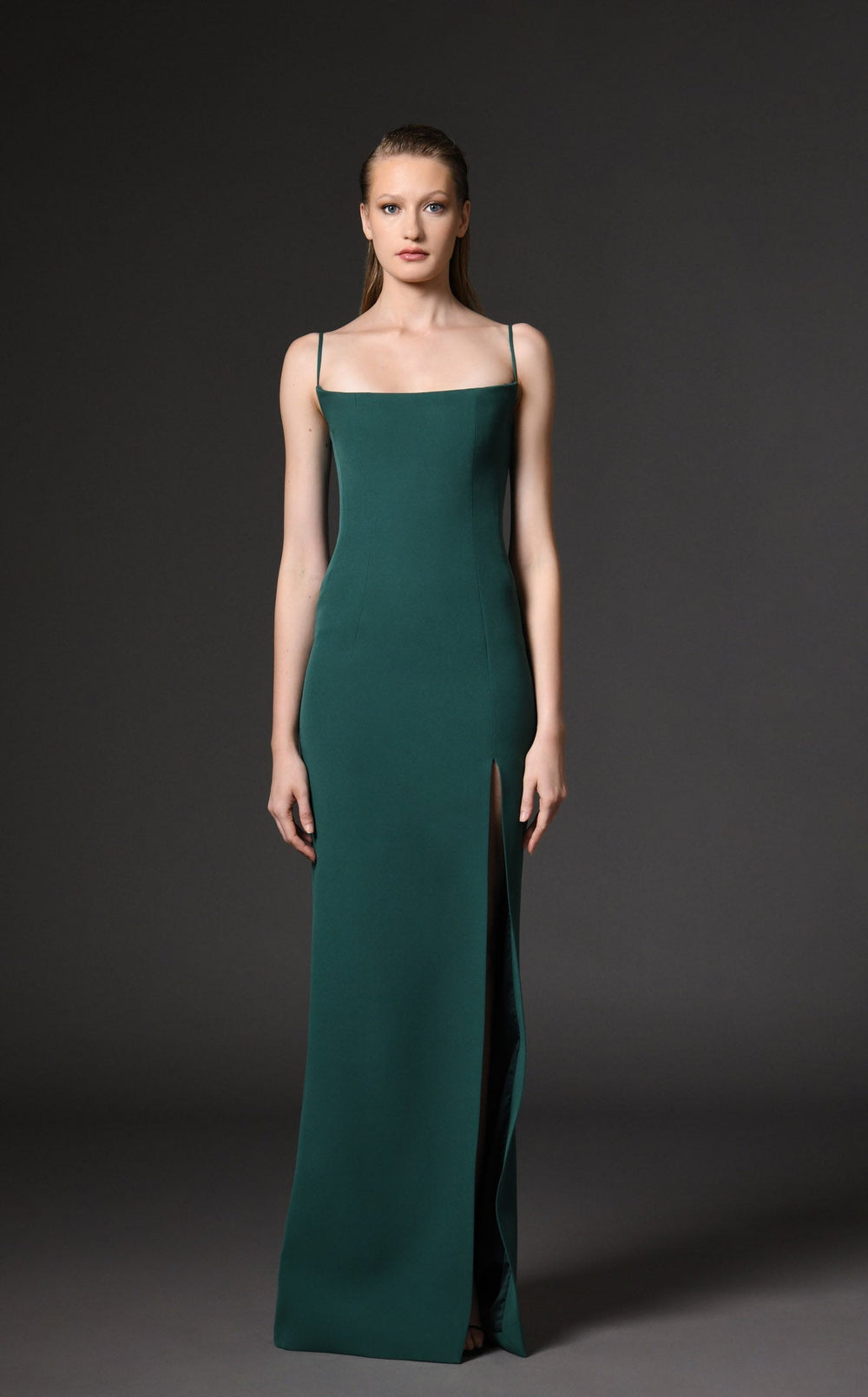 Jean Louis Sabaji 6001027A6001027 Dress details - VOLAKK