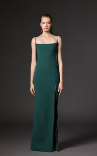 Jean Louis Sabaji 6001027A6001027 Dress view 2