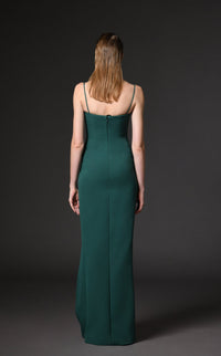Jean Louis Sabaji 6001027A6001027 Dress view 4