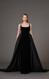 Jean Louis Sabaji 6001031 Dress view 1