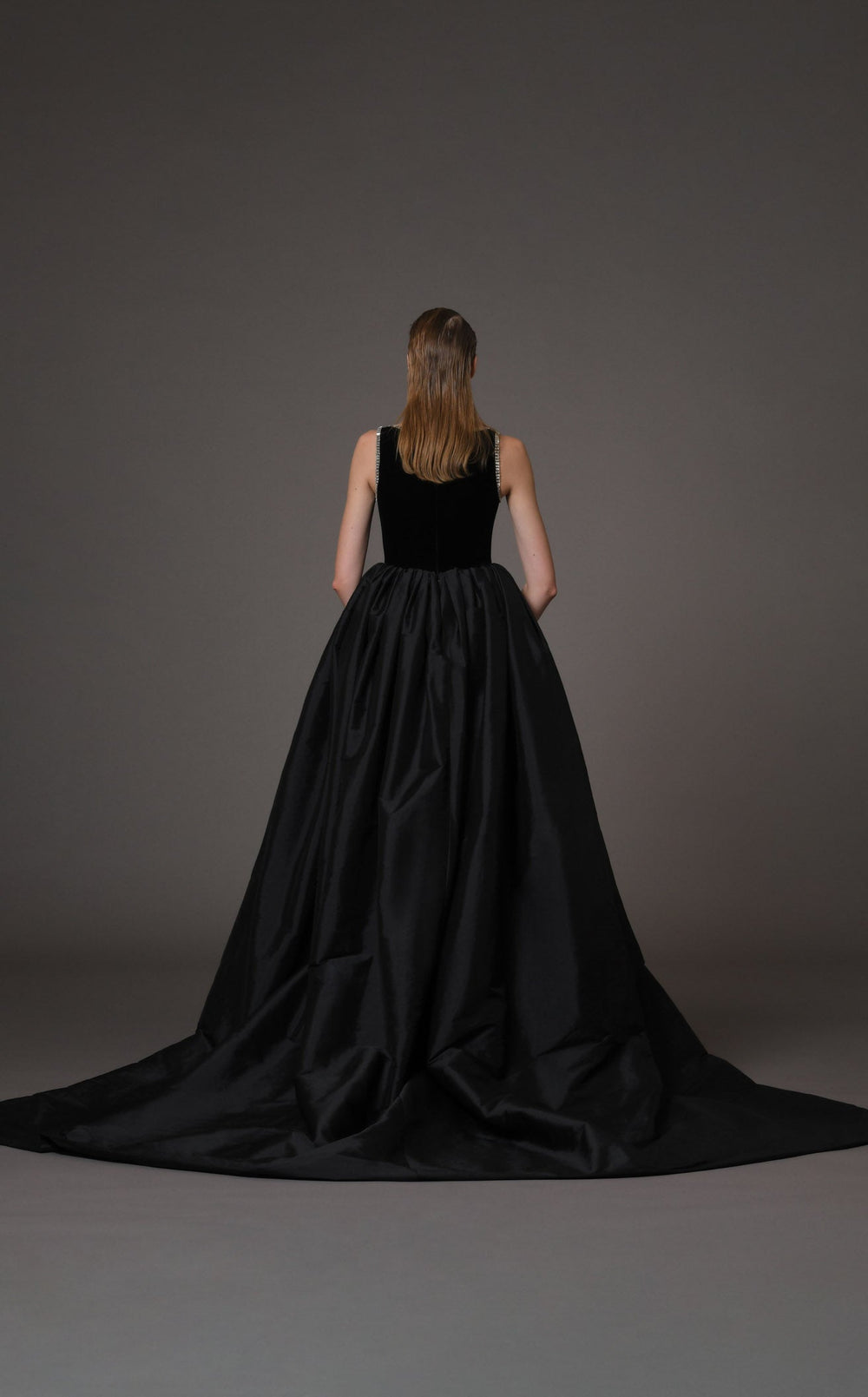 Jean Louis Sabaji 6001031 Dress details - VOLAKK
