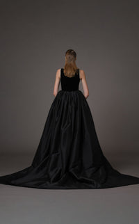 Jean Louis Sabaji 6001031 Dress view 2
