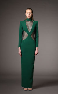 Jean Louis Sabaji 6001032 Dress view 1