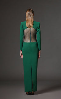 Jean Louis Sabaji 6001032 Dress view 3