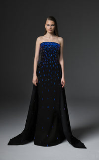 Jean Louis Sabaji 6001111 Dress view 1