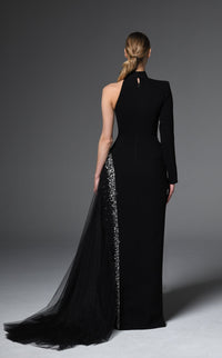 Jean Louis Sabaji 6001112 Dress view 4