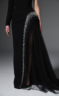 Jean Louis Sabaji 6001112 Dress view 2