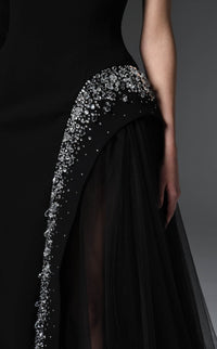 Jean Louis Sabaji 6001112 Dress view 3