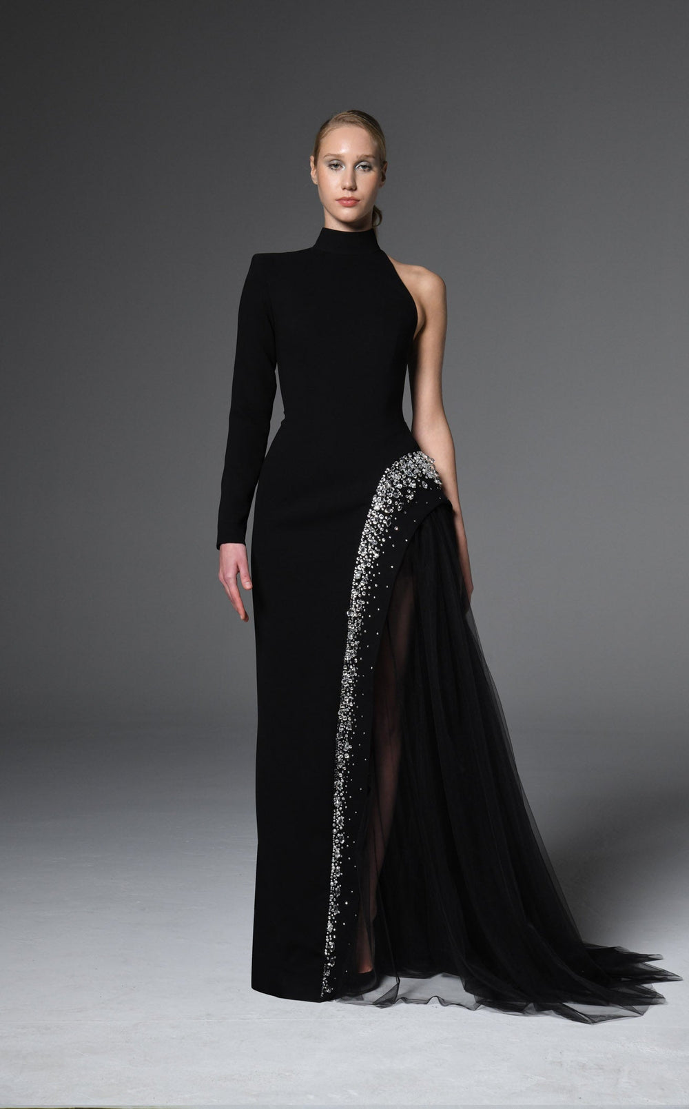 Jean Louis Sabaji 6001112 Dress - VOLAKK