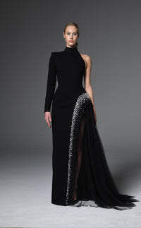 Jean Louis Sabaji 6001112 Dress view 1