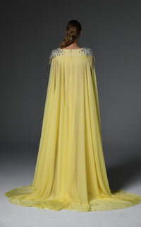 Jean Louis Sabaji 6001113 Dress view 5