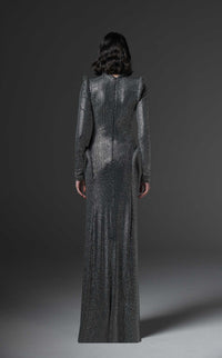 Jean Louis Sabaji 6001115 Dress view 4