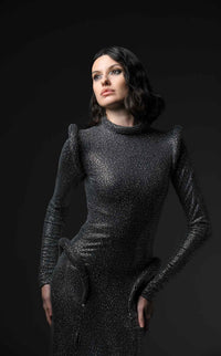 Jean Louis Sabaji 6001115 Dress view 3