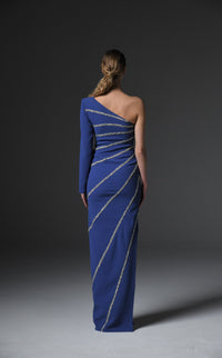 Jean Louis Sabaji 6001116 Dress view 2