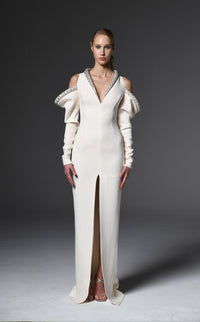 Jean Louis Sabaji 6001016 Dress view 1