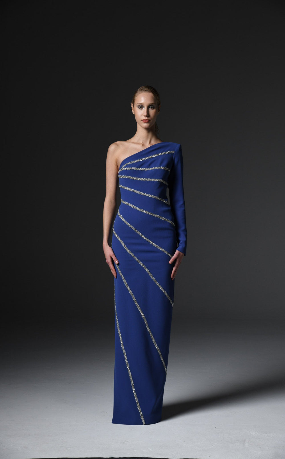 Jean Louis Sabaji 6001116 Dress - VOLAKK