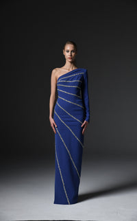 Jean Louis Sabaji 6001116 Dress view 1