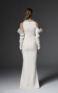 Jean Louis Sabaji 6001016 Dress view 4