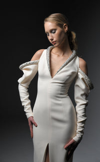 Jean Louis Sabaji 6001016 Dress view 2