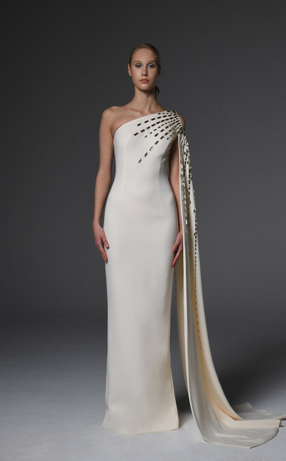 Jean Louis Sabaji 6001118 Dress - VOLAKK