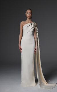 Jean Louis Sabaji 6001118 Dress view 1