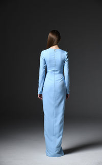 Jean Louis Sabaji 6001119 Dress view 3