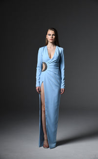 Jean Louis Sabaji 6001119 Dress view 1