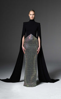 Jean Louis Sabaji 6001123 Dress view 1