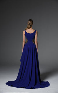 Jean Louis Sabaji 6001124 Dress view 4