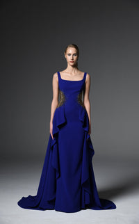 Jean Louis Sabaji 6001124 Dress view 1